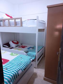 شاليه قرية بلولاجون راس سدر - 3 غرف و2 حمام, Ras Sedr (foto 4)