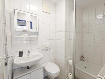 Urlaubsmagie - Ferienwohnung Felsenfreund - Sauna & Saisonaler Pool - F0, Sebnitz (fotografie 4)