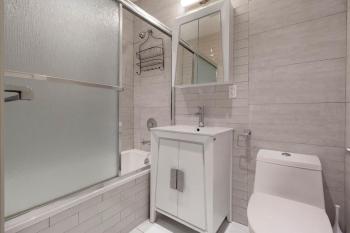 Park South Central 3 Bedroom with Private Terrace, New York (fotografie 2)