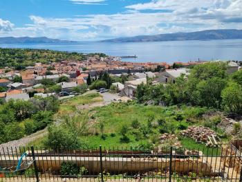 Bruno 1, Senj (zdjęcie 5)