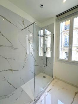 Maison Senac, Marseille (Foto 3)
