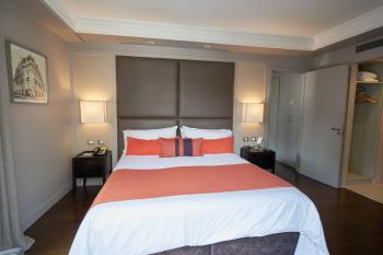 Carles Hotel, Buenos Aires (photo 5)