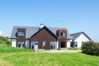 Cedarblue, Dungarvan (Foto 3)