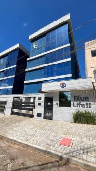 Duplex confort 401-2, Anápolis (Foto 5)