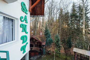 Szandy, Sovata (foto 5)