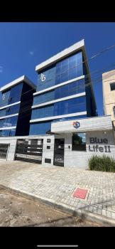 Duplex confort 401-2, Anápolis (Foto 3)