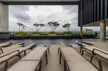 Downtown Republica Premium, São Paulo (fotografie 3)