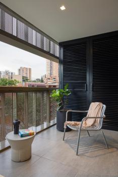 Wake Living, Medellín (foto 5)