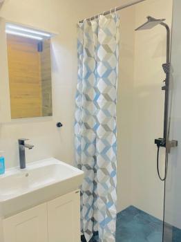 Luxurious Apartment 1BDR by Flat Мanager, Sofia (Foto 4)