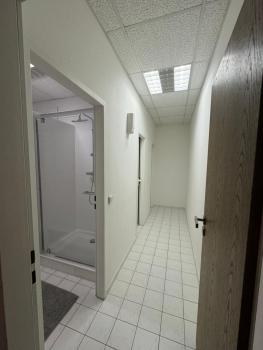 FeWo zentral in Leipzig für 8 Personen, Lipsk (zdjęcie 5)