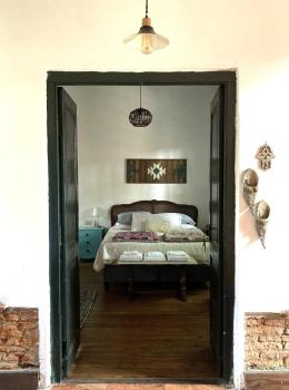 Rincón Colonial, Colonia del Sacramento (fotografie 3)