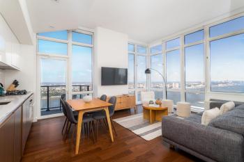 Super 2 bed 2 bath Luxury, Nueva York (foto 3)