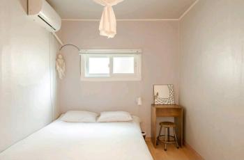 Dani House, Soul (fotografie 3)