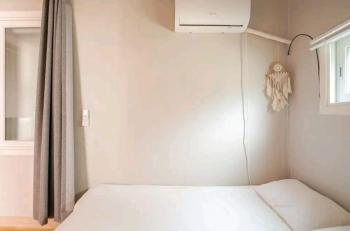 Dani House, Soul (fotografie 2)
