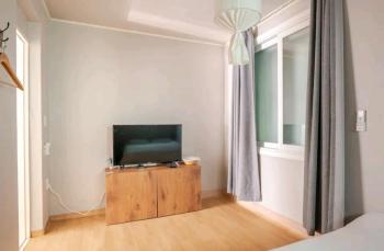 Dani House, Soul (fotografie 5)