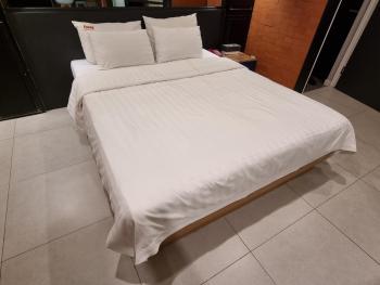 Jamsil Funny Hotel, Soul (fotografie 5)