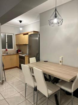 D2 Apartment - Athens Oasis, Atene (foto 2)