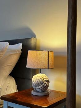 NEW - Large Portrush Townhouse, Portrush (Foto 3)