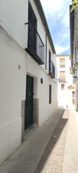 Zahra - Terraza Centro Cordoba, Córdoba (foto 2)