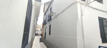 Zahra - Terraza Centro Cordoba, Córdoba (foto 3)