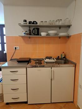Studio Anja - Piran, Pirano (foto 3)