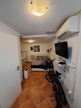 Studio Anja - Piran, Pirano (foto 2)