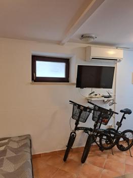 Studio Anja - Piran, Pirano (foto 5)