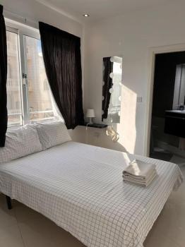 Modern Studio in Mgarr Malta, Mġarr (zdjęcie 5)