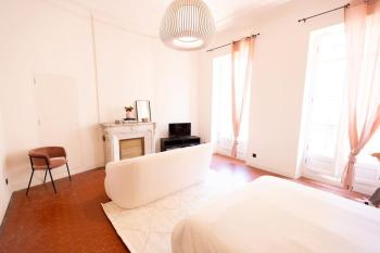 Grand Standing Appartement, Marseille (photo 2)