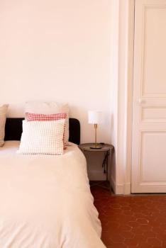 Grand Standing Appartement, Marseille (photo 3)