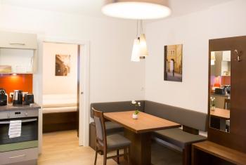 Das Grüne Hotel zur Post - 100 % BIO, Salisburgo (foto 4)