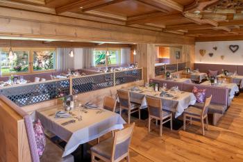 Hotel Post, Bach (photo 4)