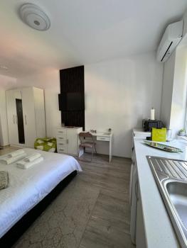 Vert Studio, Onești (photo 3)