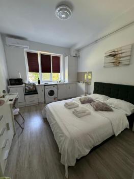 Vert Studio, Onești (photo 2)