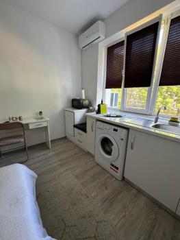 Vert Studio, Onești (photo 4)