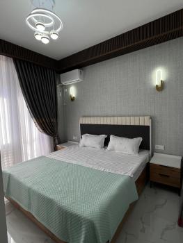 Керуен Сарай Апартамент, Türkistan (zdjęcie 5)