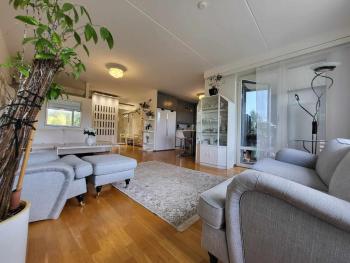 Uniq Home Helsinki, Helsinki (foto 5)