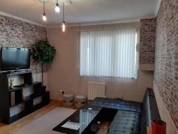 Appartement Centre Bordeaux avec Garage sur demande, Bordeaux (Foto 3)