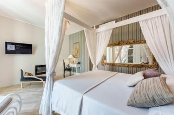 It's Room Naples, Neapel (Foto 2)