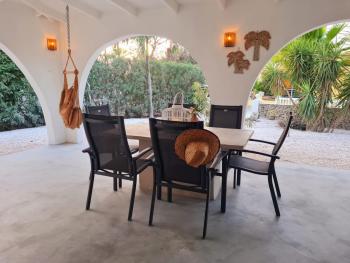 13 Palm Tree, Kralendijk (photo 4)