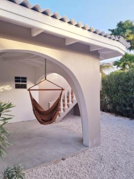 13 Palm Tree, Kralendijk (photo 5)