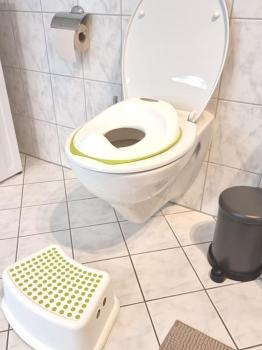 2 room apt at It-district Neustadt & free parking, Drážďany (fotografie 2)