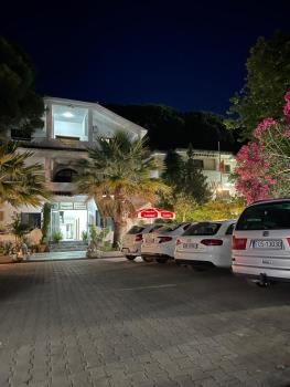 Vogue Rooms, Golem (foto 2)