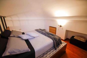 Loft in Pieno Centro a 150 mt dalla Mole, Turín (fotografie 3)