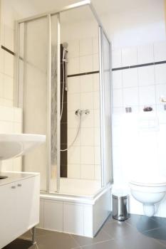 Cozy Apartment in Dresden Neustadt, Drážďany (fotografie 3)