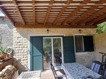 Kula PERGOLA Split, Split (zdjęcie 4)