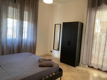 Roel apartments Verona San Zeno, Werona (zdjęcie 2)