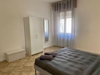 Roel apartments Verona San Zeno, Werona (zdjęcie 4)
