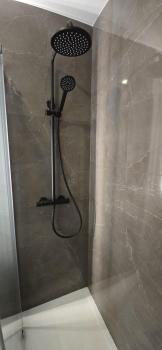 Hotel Alicante Lisboa, Лиссабон (фото 4)