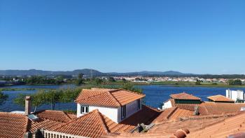 Refúgio do Cais, Esposende (fotografie 4)